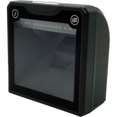 Сканер штрихкода SunLux XL-2310 USB 2D