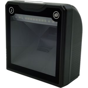 Сканер штрихкода SunLux XL-2310 USB 2D