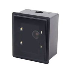 Сканер штрихкода SunLux XL-2305 USB 2D