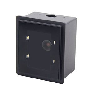 Сканер штрихкода SunLux XL-2305 USB 2D