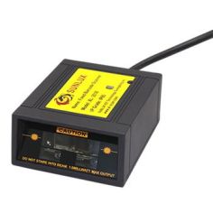 Сканер штрихкода SunLux XL-3518 USB 2D