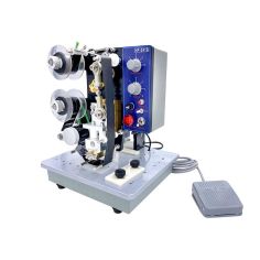 Настольный термодатер HP-241B