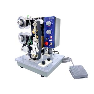 Настольный термодатер HP-241B