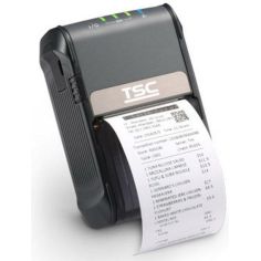 Принтер этикеток Alpha-2R BT