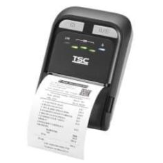 Принтер этикеток TDM-20 Mfi BT