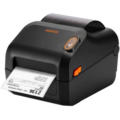 Принтер этикеток Bixolon SLP-XD3-40DEK