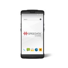Терминал сбора данных Speedata SD55 Lynx