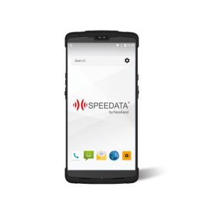 Терминал сбора данных Speedata SD55 Lynx