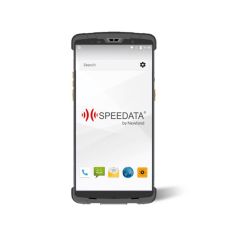 Терминал сбора данных Speedata SD60 Pegasus