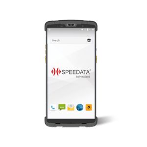 Терминал сбора данных Speedata SD60 Pegasus
