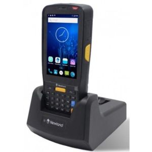 Терминал сбора данных MT65 Beluga IV 2D Imager