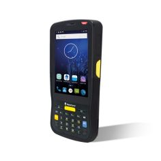 Терминал сбора данных MT65 Beluga IV 2D Imager