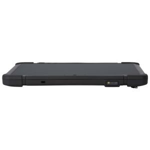 Планшетный компьютер Honeywell RT10W GSM indoor
