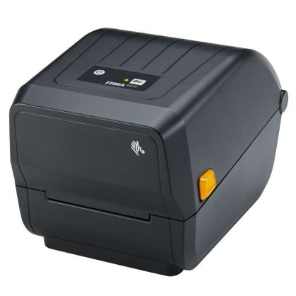 Принтер этикеток Zebra ZD220t USB 203DPI