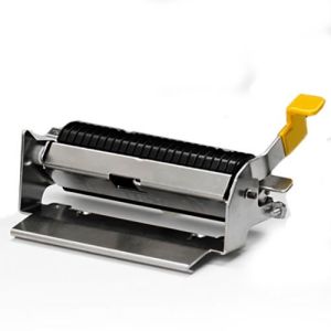 Отделитель этикетки для Zebra ZT220,ZT230