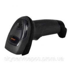 Сканер штрихкода HPRT HS-N100 USB