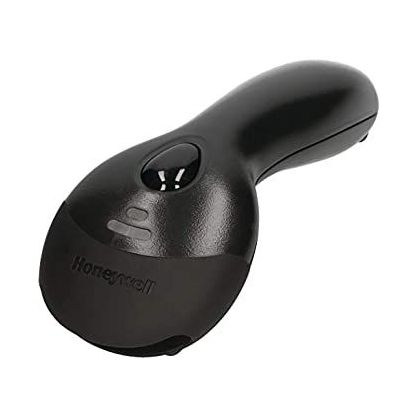 Сканер штрихкода Honeywell VoyagerCG 9540 USB