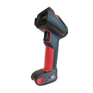 Сканер штрихкода Honeywell Granit 1990SR 2D USB