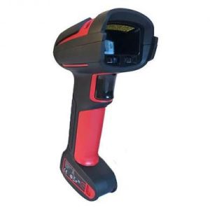 Сканер штрихкода Honeywell Granit 1990XR 2D USB