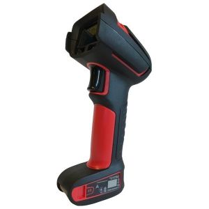 Сканер штрихкода Honeywell Granit 1990XR 2D USB