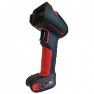 Сканер штрихкода Honeywell Granit 1990XR 2D RS232
