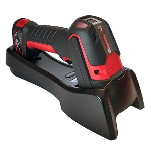 Сканер штрихкода Honeywell Granit 1991XR 2D BT