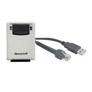 Сканер штрихкода Honeywell Vuquest 3320g 2D USB