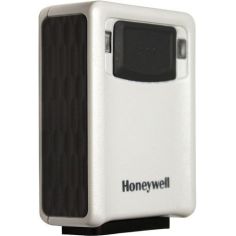 Сканер штрихкода Honeywell Vuquest 3320g 2D USB