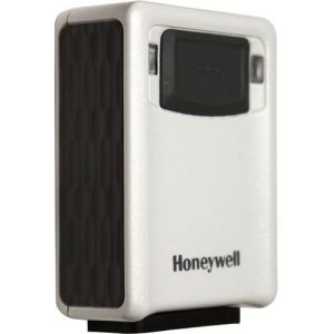 Сканер штрихкода Honeywell Vuquest 3320g 2D USB