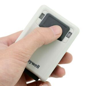 Сканер штрихкода Honeywell Vuquest 3320g 2D USB