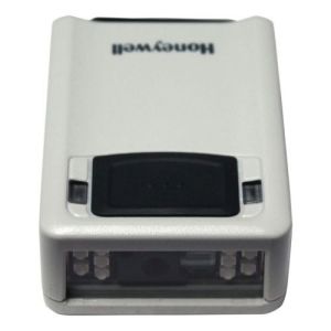 Сканер штрихкода Honeywell Vuquest 3320g 2D USB
