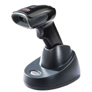 Сканер штрихкода Honeywell Voyager 1472g 2D BT