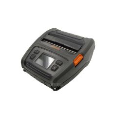 Принтер этикеток Bixolon XM7-40IWK Multi