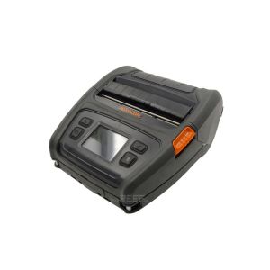 Принтер этикеток Bixolon XM7-40IWK Multi