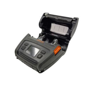 Принтер этикеток Bixolon XM7-40IWK Multi