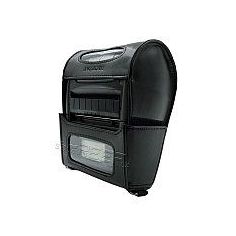 Кожаный чехол Bixolon L3000