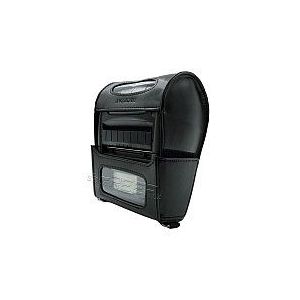 Кожаный чехол Bixolon L3000