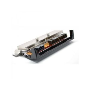 Термоголовка Godex HD 300dpi