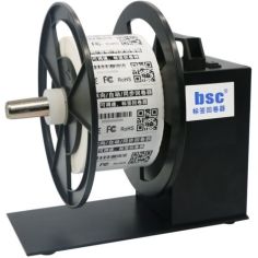 Наружный смотчик BSC T6