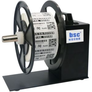 Наружный смотчик BSC T6