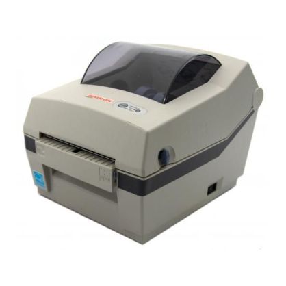 Принтер этикеток Bixolon SPR-770III UE
