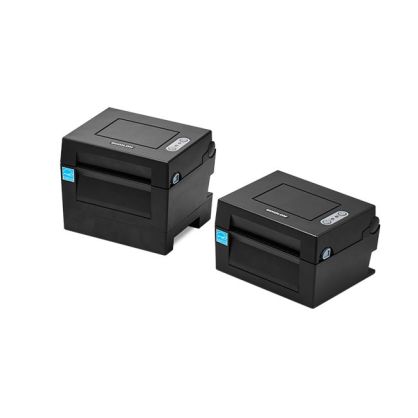 Принтер этикеток Bixolon SPL-DL410 GG