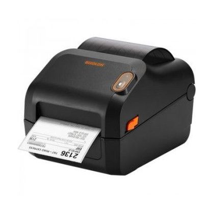 Принтер этикеток Bixolon SLP-XD3-40TEK