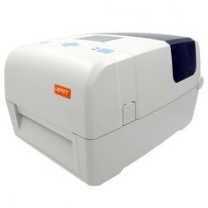 Принтер этикеток HPRT Elite 203DPI