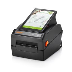 Принтер этикеток Bixolon SLP-XQ-840 Multi