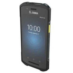 Терминал сбора данных Zebra TC21 2D