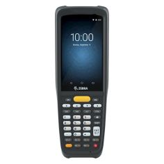 Терминал сбора данных Zebra MC2200 NFC 2D KIT