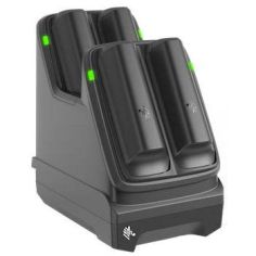 Док-станція для акумуляторів Zebra MC2x