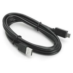 Кабель интерфейсный USB Type-C Zebra TC