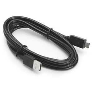 Кабель интерфейсный USB Type-C Zebra TC